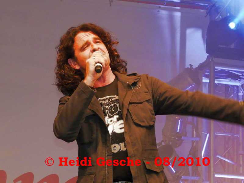 Sandy Wagner (01).JPG